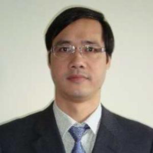 NGUYEN Duc Tâm